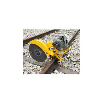 Rail Cutter