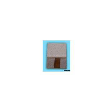 Sell Antistatic Raised Floor in Ceramic (ESD Flooring)