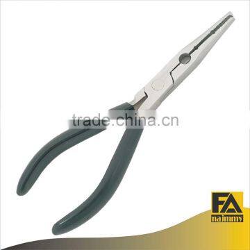 Pliers Stainless Steel