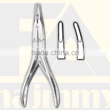 Bohler, Bone Rongeur Forceps