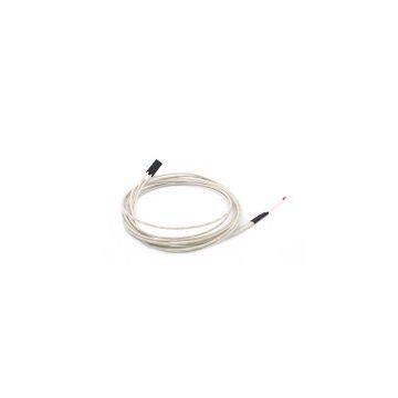 Cashmeral please to sell NTC 100K thermistor with wire for 3d printer worldwide