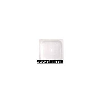 Shower Tray FP700A