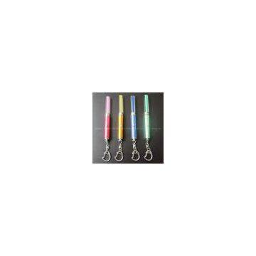 LED Flash Wand (HL-178)