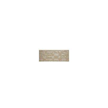 Sell Ceramic Wall Tile