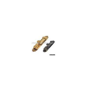 door latch parts/door lock latch/door latch hardware/door hardware/door latch/door bolt/door fitting/window latch