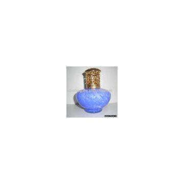 fragrance diffuser