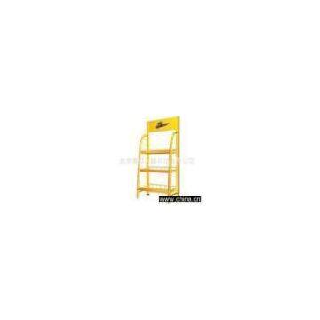 Display Shelf-6