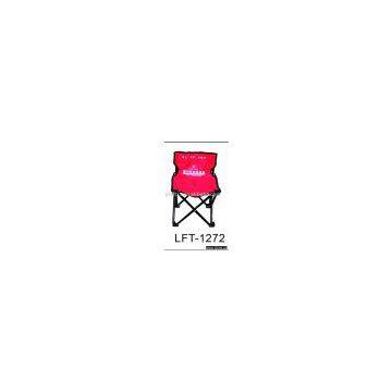 Reclining chair/ Beach chair/Lounge chair