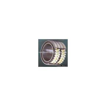 Four-row Cylindrical Roller Bearings(FCDP116170640)