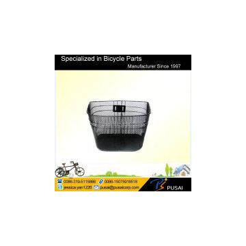 High quanlity bicycle basket