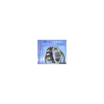 Taper Roller Bearings