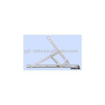 Friction Window Hinge