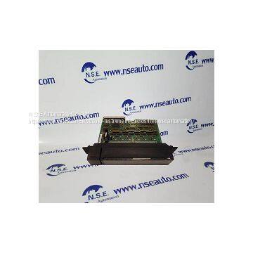 Ge SMMII-PD 511-120