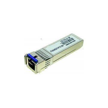 BIDI SFP+ Transceiver