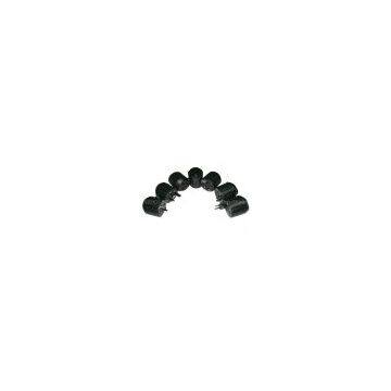 universal plug /whole world passes plug New