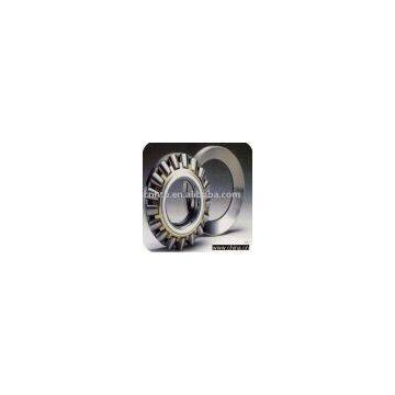 thrust roller bearing