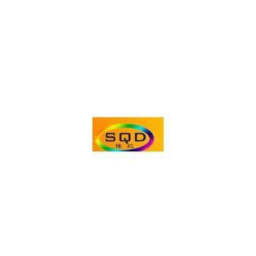 Guangzhou Sanqingda synthesis materials Co.,Ltd
