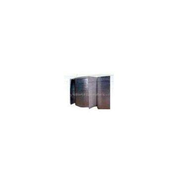 Disposable medical bed sheet ,operating gown