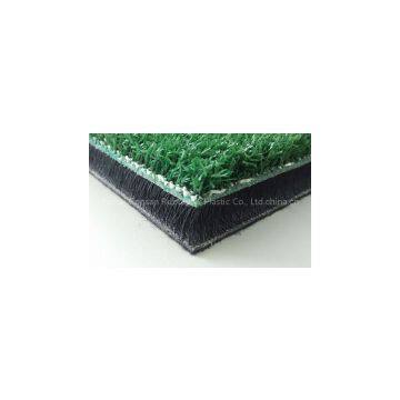 New Design Golf Hitting Mat3D15B+