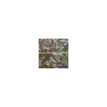 shell tile