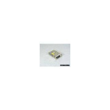 15W Switching Power Supply