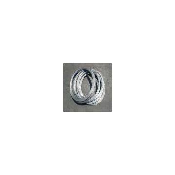 titanium wire