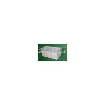 water trough liner