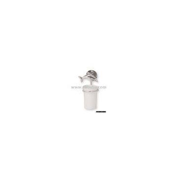 Tumbler holder