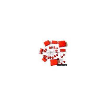 sell film capacitor epoxy resin and hardener( CL21)