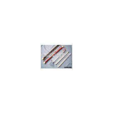 far infrared heating tube