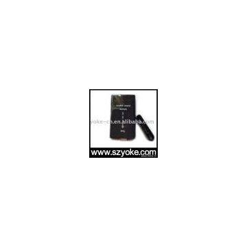 Solar charger for iphone and ipod,solar iphone charger,solar ipod charger ,iphone solar charger ,ipod solar charger