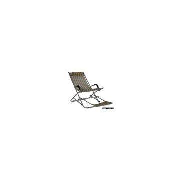 Beach Chair