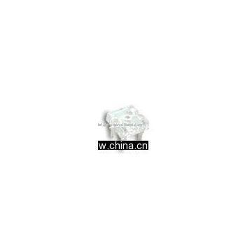 flat top super flux LED