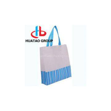 nonwoven bag