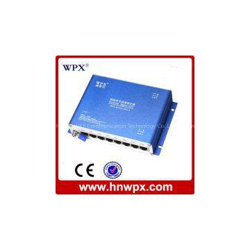 5V PC Network Surge Protection