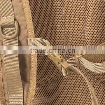 2016 Fashion Travel Backpack for Sports and Promotiom,good Quality Fast Delivery photo-3