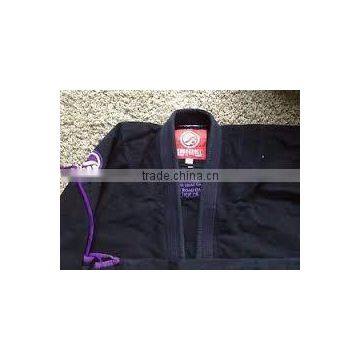 Brazilian Jiu-Jitsu for gi for Adults Competition photo-5