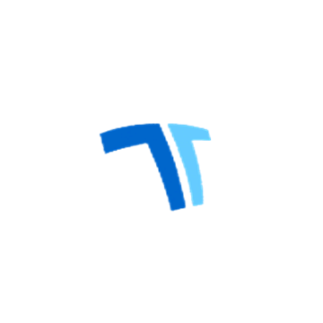 TangLand International Trading Co., Ltd.