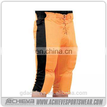 new style boys pants, wholesale american apparel,american football pants