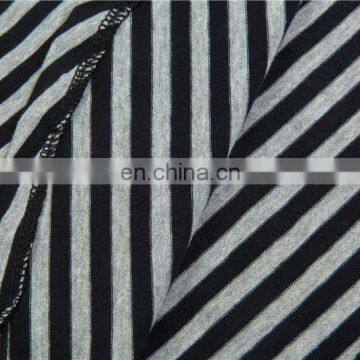 Latest OEM Design New Model Men's T-shirt With Good Prices photo-6