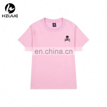 Best selling OEM design comfortable brand man t-shirt