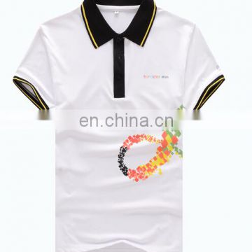 Hot sale New Style Customize Polo Shirt