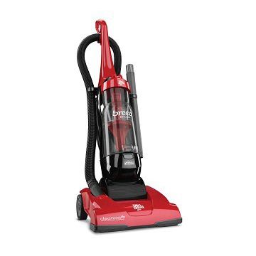 Functional Dust Vacuum Cleanerr OEM Household