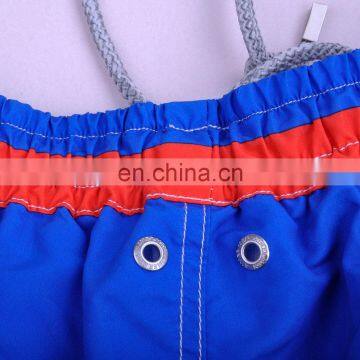 2015 New Design Fitness Man Quick-dry 2015 Sexy Swimwear Models photo-3