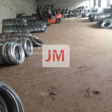 Custom and Supply Chain Link Architectural Mesh Perforated Sheets Supplier Joyce M.G Group Company Limited photo-4
