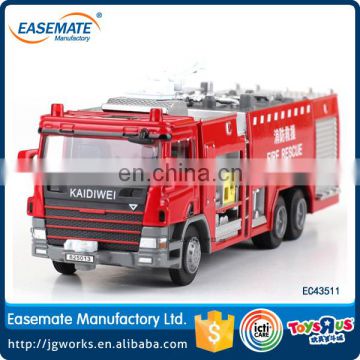 1:50 scale models wholesale diecast model cars/model truck