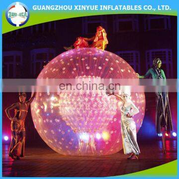 Brilliant Quality Wholesale Zorb Price photo-2