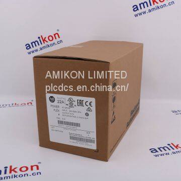 Invensys FOXBORO P0973BJ DCS I/O Module photo-2