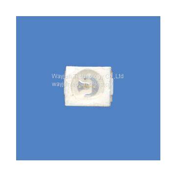 1210 SMD LED 3528 SMD LED Red/Yellow/Green/Blue/White