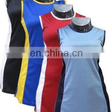 Training Bibs